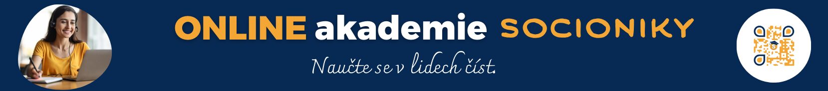 Online Akademie