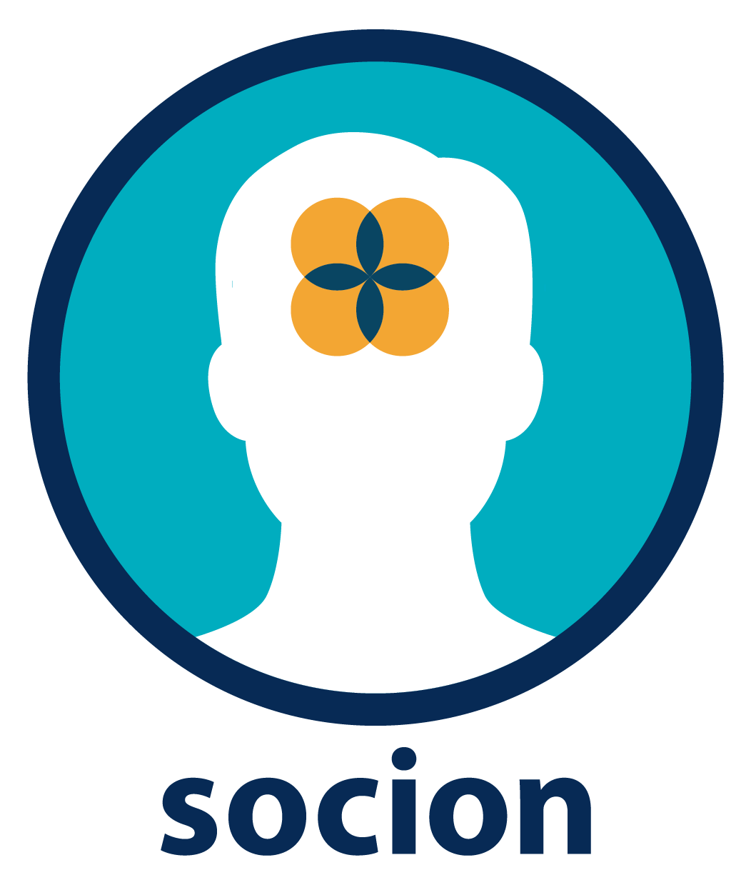 Socion - typologie - socionika